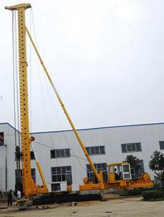 甘肅興華房屋 蘭州高大建筑物拆除與土石方工程的專業(yè)力量
